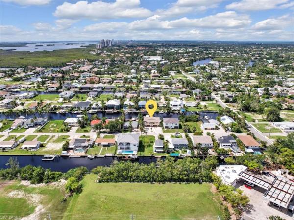 Ledford Shores, 4822-4824 Gary Rd, Bonita Springs, Florida 34134, image 1