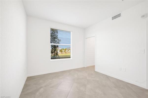 15255 Green Acres Ave, Babcock Ranch, Florida 33982, image 1