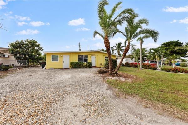 Trailwinds, 2200 Coronet St, Fort Myers, Florida 33907, image 1