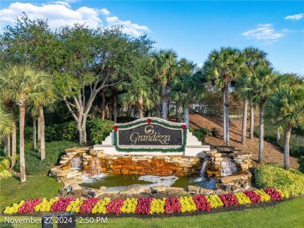 Cypress Cove At Grandezza, 20000 Seadale Ct, Estero, Florida 33928, image 1