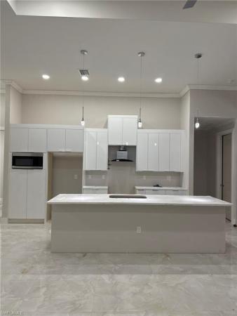 Lehigh Acres Residential, 2819 SW 2nd St, Lehigh Acres, Florida 33976, image 1