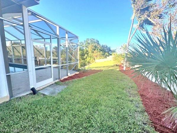 Conners At Vanderbilt Beach, 493 Flamingo Ave, Naples, Florida 34108, image 1