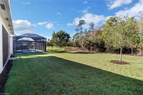 Valencia Bonita, 28590 Twain Dr, Bonita Springs, Florida 34135, image 1