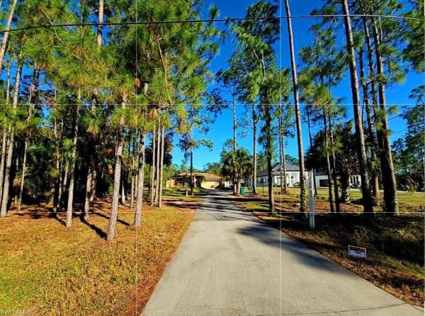 Golden Gate Estates, 2390 SW 21st St, Naples, Florida 34117, image 1