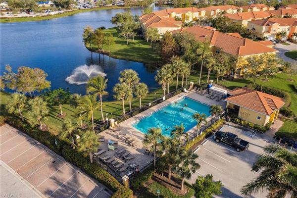 Sail Harbour At HealthPark, 16179 S Via Solera Cir #104, Fort Myers, Florida 33908, image 1