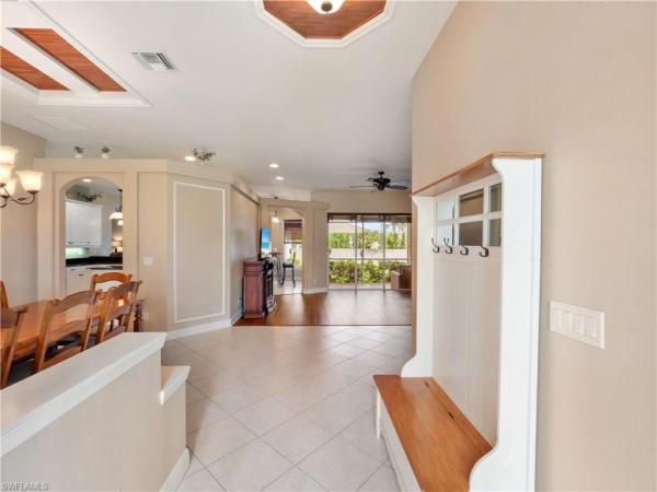 Buckingham Park, 14201 Callan St, Fort Myers, Florida 33905, image 1
