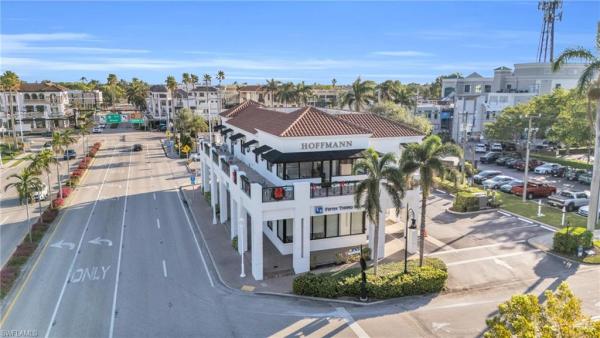428 S 9th St, Naples, Florida 34102, image 1