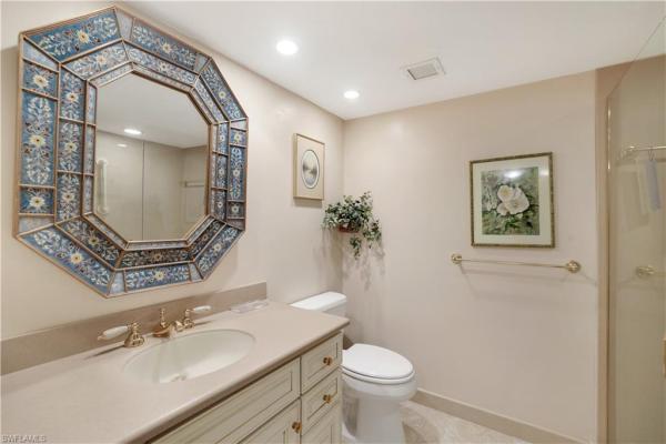 4401 N Gulf Shore Blvd #1206, Naples, Florida 34103, image 1