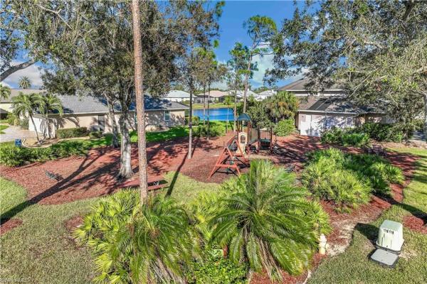 The Willows, 11341 Salix Ct, Fort Myers, Florida 33966, image 1
