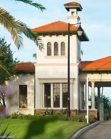 Portico, 14031 Oviedo Pl, Fort Myers, Florida 33905, image 1