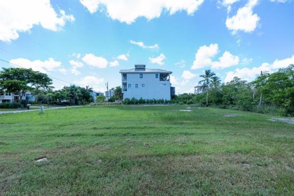 Bonita Beach, 27864 Forester Dr, Bonita Springs, Florida 34134, image 1