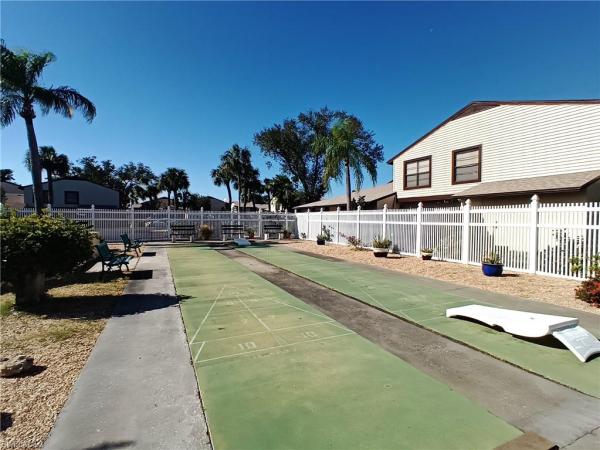 Courtyards Of Cape Coral North, 628 12th Ct #37, Cape Coral, Florida 33990, image 1