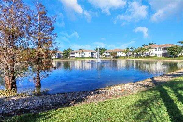 The Enclave At Palmira Golf & Country Club, 28608 San Lucas Ln #101, Bonita Springs, Florida 34135, image 1