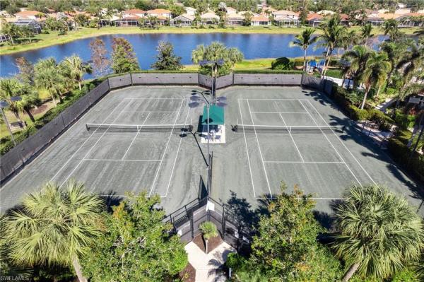 The Reserve At Estero, 19747 Tesoro Way, Estero, Florida 33967, image 1