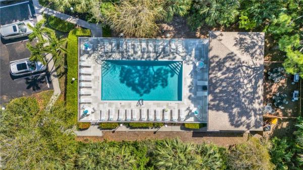 270 Naples Cove Dr #3203, Naples, Florida 34110, image 1
