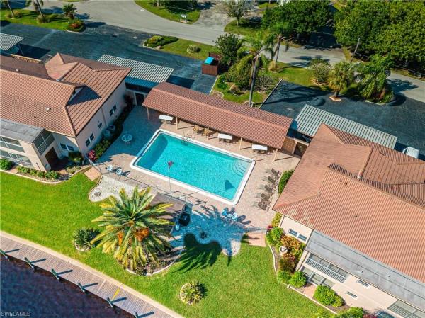 Waterside West, 416 Tudor Dr #6, Cape Coral, Florida 33904, image 1
