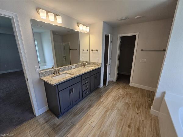 Cape Coral Residential, 710 18th Ave, Cape Coral, Florida 33993, image 3