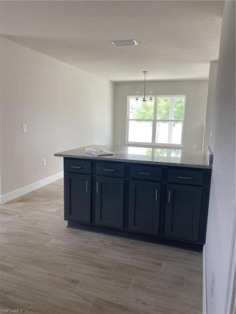 Cape Coral Residential, 710 18th Ave, Cape Coral, Florida 33993, image 2