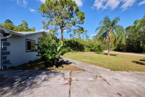 Lehigh Acres Residential, 211 Leroy Ave, Lehigh Acres, Florida 33936, image 1