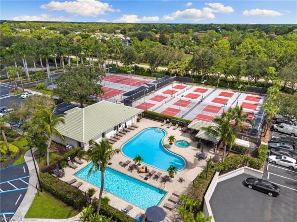 Cypress Trace, 2860 Cypress Trace Cir #1825, Naples, Florida 34119, image 2