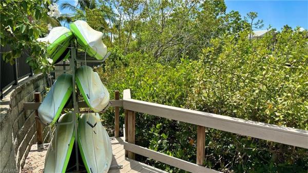 17288 Hidden Estates Cir, Fort Myers, Florida 33908, image 1