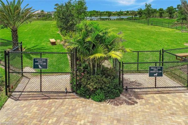 Mallard Point, 14067 Nautica Ct, Naples, Florida 34114, image 1