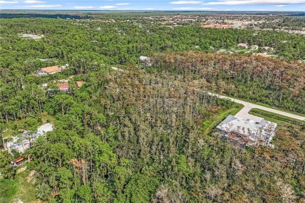 San Carlos Estates, 25504 Busy Bee Dr, Bonita Springs, Florida 34135, image 1