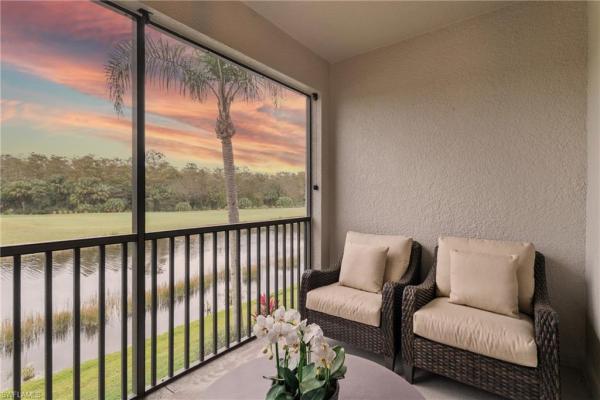 10295 Heritage Bay Blvd #925, Naples, Florida 34120, image 1