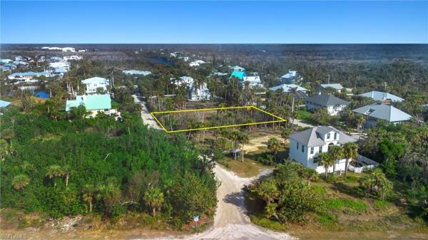 Huschka, 460 Sawgrass Pl, Sanibel, Florida 33957, image 2