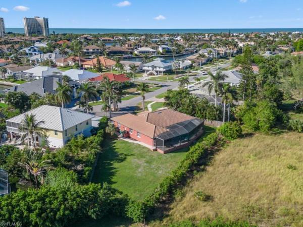 Marco Beach, 671 Diplomat Ct, Marco Island, Florida 34145, image 1