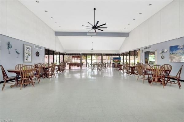 Courtyards Of Cape Coral North, 1204 6th Ter #67, Cape Coral, Florida 33990, image 2