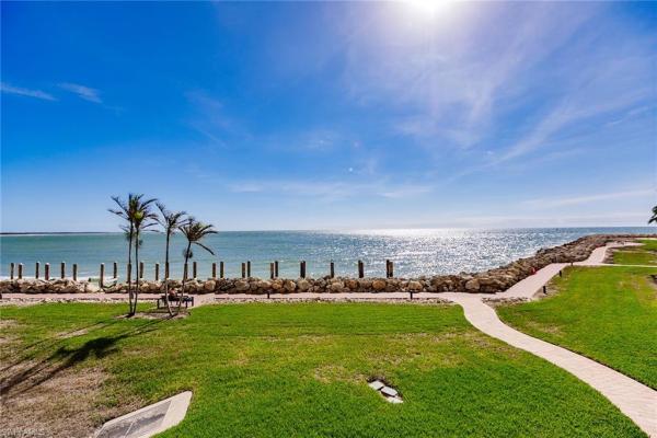 980 Cape Marco Dr #601, Marco Island, Florida 34145, image 1