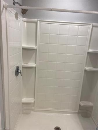 Cape Coral, 2837 24th Ave, Cape Coral, Florida 33993, image 1
