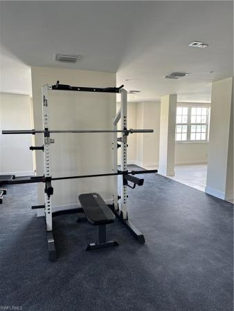 15901 Royal Pointe Ln #402, Fort Myers, Florida 33908, image 1