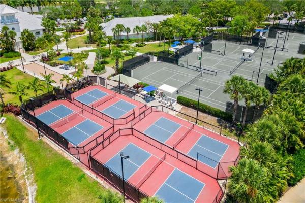 Cotton Green, 3746 Cotton Green Path Dr, Naples, Florida 34114, image 1