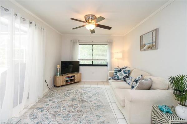 Quail Hollow, 4005 Brush Ln, Naples, Florida 34112, image 1