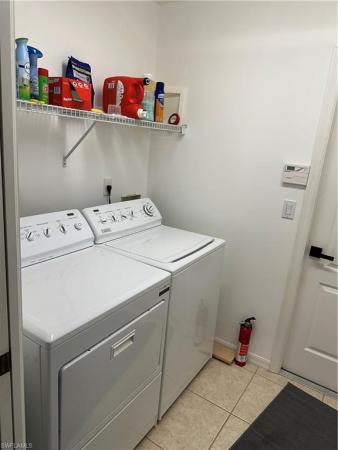 Cape Coral, 1804 20th Pl, Cape Coral, Florida 33993, image 1