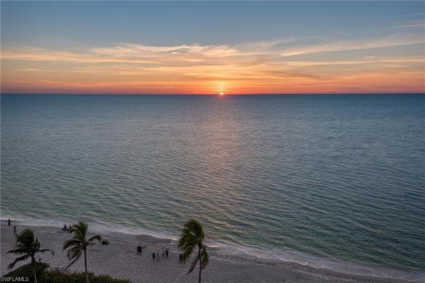 Northshore Lake Villas, 550 Captn Kate Ct #22, Naples, Florida 34110, image 1