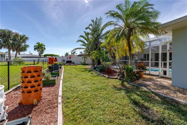 Cape Coral, 3531 4th Pl, Cape Coral, Florida 33904, image 1