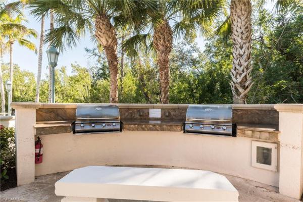 Nevis At Cove Towers, 455 Cove Tower Dr #903, Naples, Florida 34110, image 3