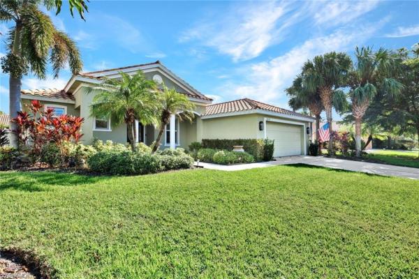 Estero Preserve, 19679 Green Oak Dr, Fort Myers, Florida 33908, image 1