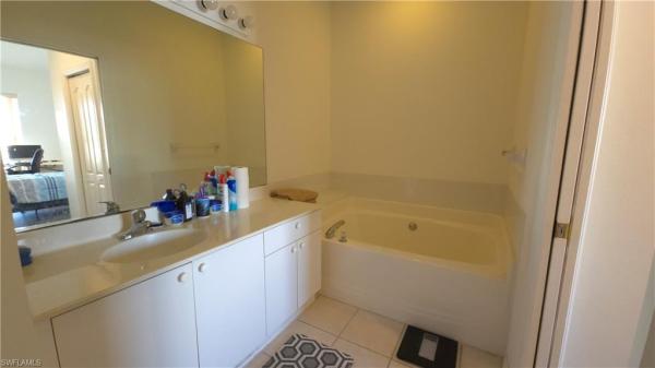 Villages Of Stella Maris At Port Of The Islands, 309 S Stella Maris Dr, Naples, Florida 34114, image 1