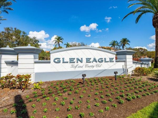 Addison Reserve, 148 Glen Eagle Cir, Naples, Florida 34104, image 1