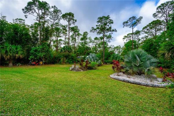 Golden Gate Estates, 4595 NE 16th St, Naples, Florida 34120, image 1