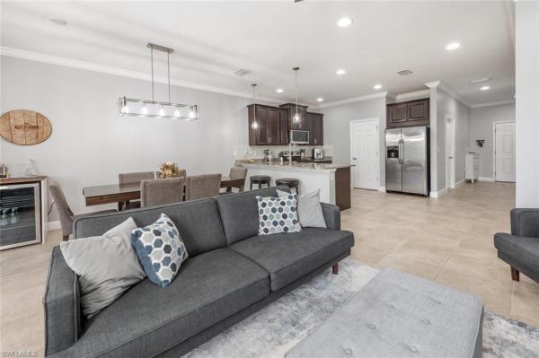 Cordera, 10865 Alvara Point Dr, Bonita Springs, Florida 34135, image 1