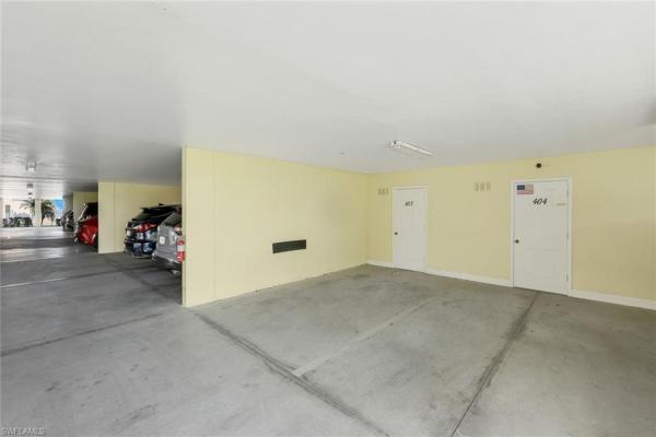 Paradise Point, 4235 20th Pl #B403, Cape Coral, Florida 33904, image 1