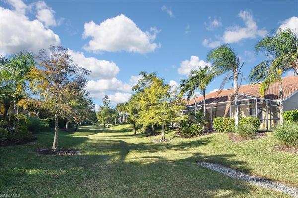 311 Monaco Dr #4, Punta Gorda, Florida 33950, image 1