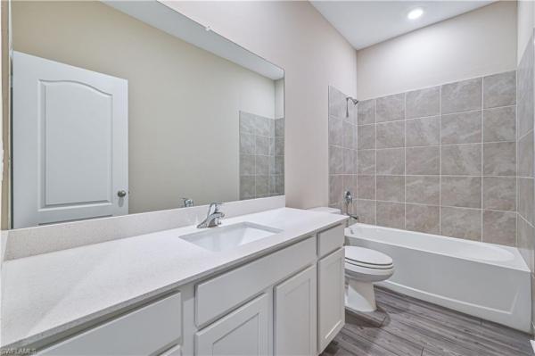 Cape Coral Residential, 537 4th St, Cape Coral, Florida 33990, image 2