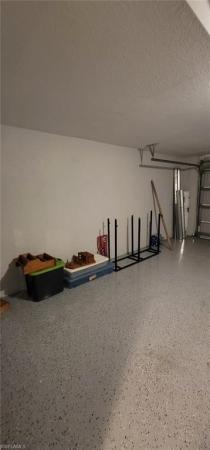 Not Applicable, 4522 34th St, Cape Coral, Florida 33993, image 1