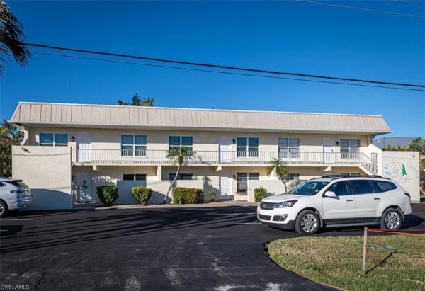 Pine Breeze, 843 46th Ln #1, Cape Coral, Florida 33904, image 3